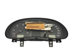 Vitezometru VW Polo 6Q0920820L 110080125015 53485