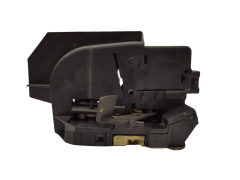Mecanism încuietoare ușă Dreapta Spate 7701038438 Renault Laguna I Vachette 11389