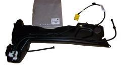 Rezervor Lichid Parbriz Original 9819973880 Citroen