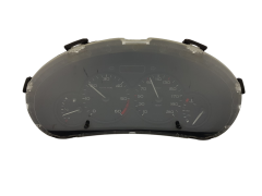 Turometru Peugeot 206 9656696080 000500110 3053