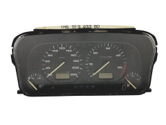 Turometru VW Golf MK3 1H6919033BD 50719