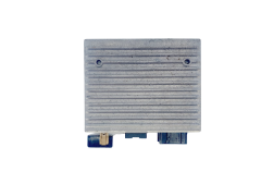 Modul Bluetooth Opel 13353284 UHP 7104 High GM 40943