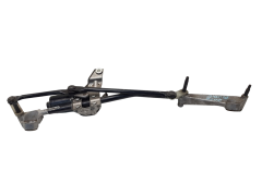 Mecanism Ștergătoare Mercedes CLA W176 A1768200040 A1769061800 1508