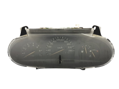 Turometru Ford Escort 96FB10849CD 48217