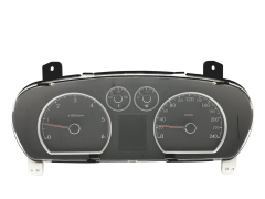 Turometru Hyundai i30 94003-2R200