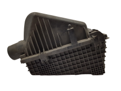 Carcasă Filtru Aer 7700866843 Renault Safrane Espace 3 Laguna I 12049