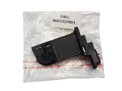 Debitmetru aer Citroen Peugeot 9683282980 Nou Original