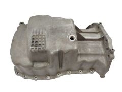 Baie Ulei 8200033928 Renault 1.5 DCI