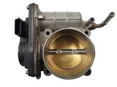 Supapă corp clapetă accelerație Renault 161201190R RME60-12 SERA526-01 2.0 16V 1200