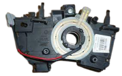 Inel glisant airbag Nou Dacia Sandero Logan 255677797R