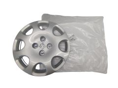 Capac roată Peugeot 5416F8 5416.F8 15" Original