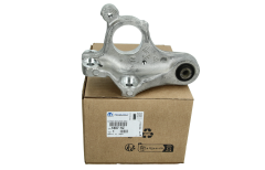 Suport arbore transmisie Nou Original 1807HZ 1807.HZ Citroen Peugeot