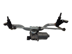 Mecanism Ștergătoare Ford Ecosport CN15-17504-AC CN15-17504-AA 1481