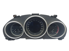 Turometru Mercedes E W212 A2129000425