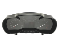 Turometru Citroen C3 9823019980 Yazaki 45338