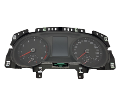 Turometru Nou Original VW Passat B8 3G5920640 24860