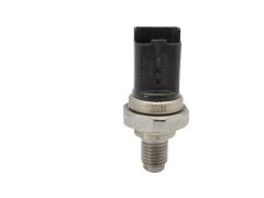 Senzor Presiune Combustibil 5WS40208 KA51-S01 1.5 DCI Renault Nissan 09