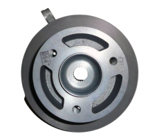 Disc frână Spate Original Renault Twizzy 432067161R