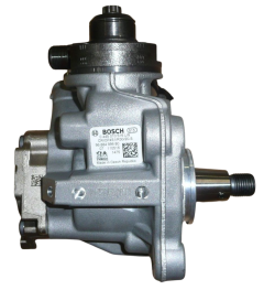 Pompă Injecție Citroen C3 Peugeot 207 301 1.6HDI 1920rf