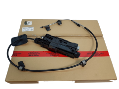 Frână de mână Elektryczny Renault Koleos 360106840R Nou Original