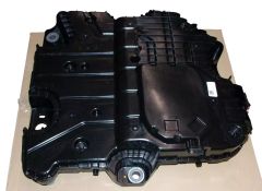 Rezervor AdBlue Nou Original 1682619080 Citroen DS5