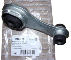 Tampon Motor Faceți Renault 594726 112381795R Hutchinson