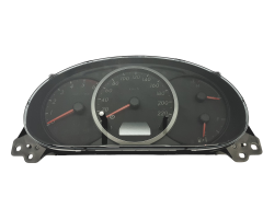 Vitezometru Mazda 5 PGCD98A