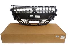 Grilă Radiator Nou Original 98232100VD Peugeot