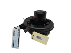 Motor Ventilator Încălzire VW Seat Skoda Audi 6R1819015 3224