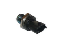 Senzor Presiune Combustibil BOSCH 0281002921 7701068401