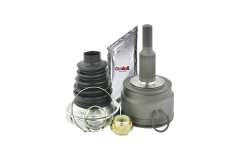 Articulație arbore transmisie Faceți VW Touareg 7L6501817D 55011623801 Vika