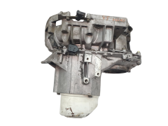 Cutie de viteze JB3935 1.6 16v Renault Scenic 1