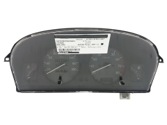 Vitezometru Berlingo 1 Partner 1 9621227580 PSA 49172