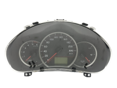 Turometru Toyota Yaris 3 83800-0DQ20 Denso 54647