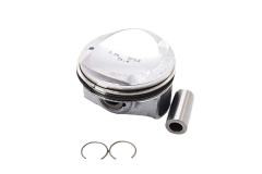 Piston motor Faceți VW Audi Seat Skoda 06K107065A 11071702001 Vika