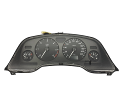 Vitezometru Opel Zafira A Astra G EJ09228757 43798