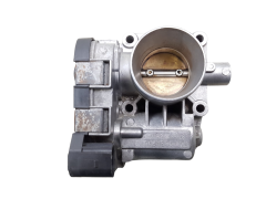 Supapă corp clapetă accelerație Fiat Ford 5519278 40SMF10 Magneti 2700
