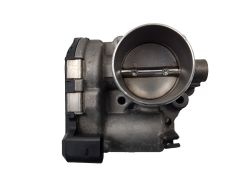 Supapă corp clapetă accelerație Ford Volvo 7S7G-9F991-BA 0280750534 3628