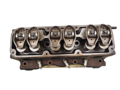 Chiulasă Pontiac 24503743 3.8 V6
