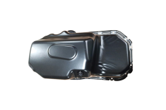 Baie Ulei 03C103601BP 11031820401 VW Skoda Vika