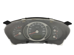Turometru Hyundai Tucson 94013-2E420 2005-43600H 44142