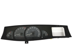 Turometru Opel Omega B 09228410AC VDO