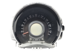Vitezometru 108 C1 Aygo 769167-300U 769167-320U
