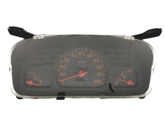 Vitezometru Honda Logo HR-0234-105 78100S50G000