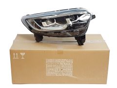 Far Dreapta Renault 260105759R Original