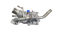 Carcasă Termostat 7701065355 2.0 M4R Renault Clio 3