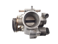 Supapă corp clapetă accelerație Daewoo Matiz DPI-5 30877 06681 CTS