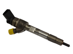 Injector combustibil BMW 1353 8579236 0445111009 Bosch