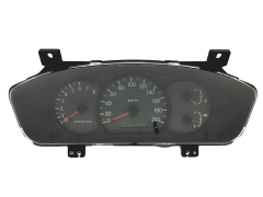 Vitezometru Kia Rio 94003-FD160 2004-26400K 53396