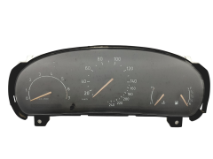 Vitezometru Saab 9-5 5042403K 69295-040T 40931